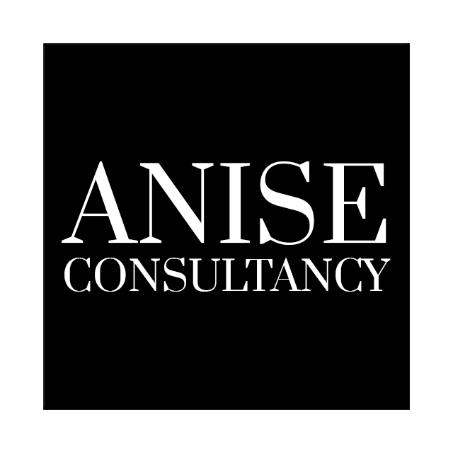 Anise Consultancy