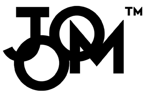JOOM Architecture & Engineering