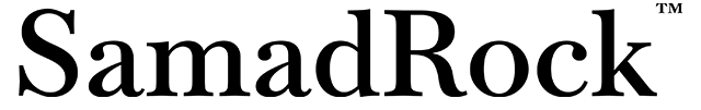 SamadRock
